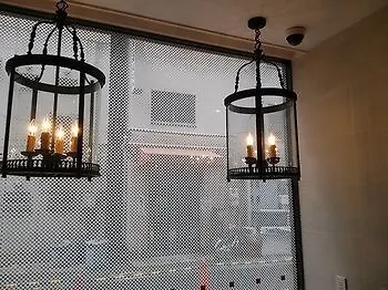 The B Shimbashi Toranomon Hotel Tokyo