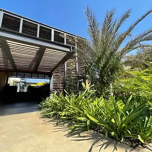https://boma-lifestyle-hotel.hotelsdakar.com