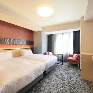 3* ホテル 京成リッチモンドホテル東京門前仲町
