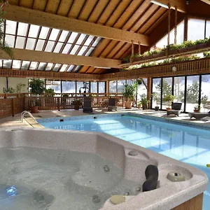 https://hotel-le-ferraillon.hotels-rhonealpes.com