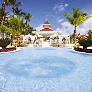 luxury-bahia-principe-bouganville.comcaribbean.com/