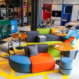 book here