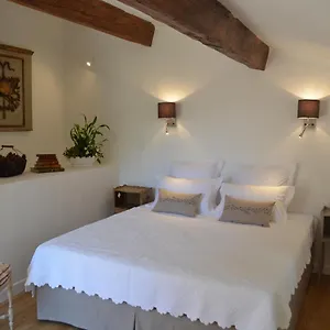 https://campagne-chastel.fr-provencehotel.com