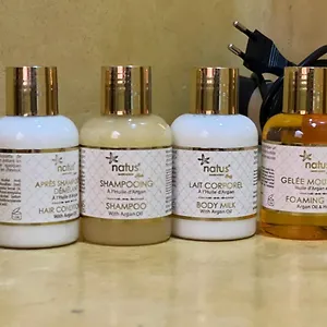 https://riad-excellence.marrakeshhotelsmorocco.com