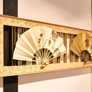 https://k.hotels-in-kyoto.org