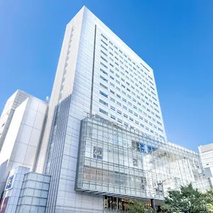 3* ホテル レム秋葉原