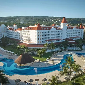 https://grand-bahia-principe-jamaica.greaterantilleshotels.net