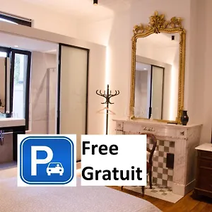 https://albert-moliere.brusselshotelsbook.com