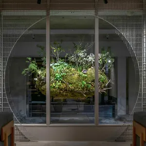 Rakuro By The Share Hotel Kyōto