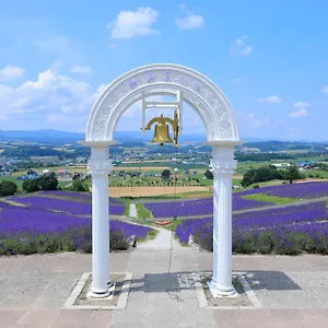mezondvila.hokkaidohotelsjapan.com/