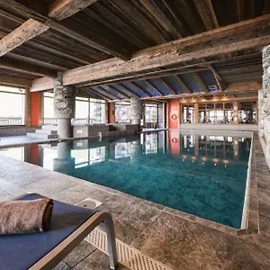 https://cgh-residences-spas-le-nevada.hotels-rhonealpes.com