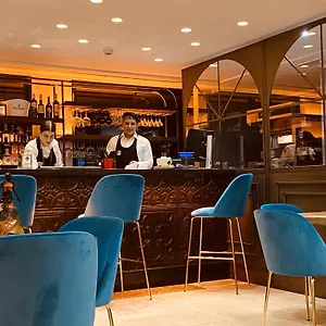 book here