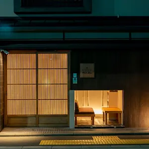 hachi-inn.hotels-in-kyoto.org/