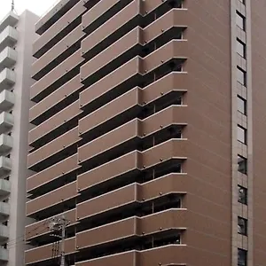 东横inn-北海道札幌站西口北大前 3* 札幌