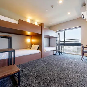 resi-stay-gojozaka.hotels-in-kyoto.org/
