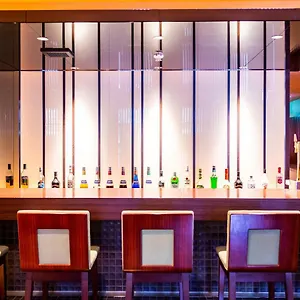 花筑 · 大阪日本桥酒店 4* 大阪