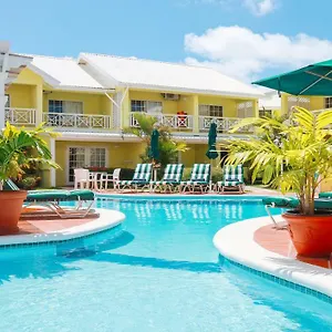 bay-gardens-hotel.comcaribbean.com/