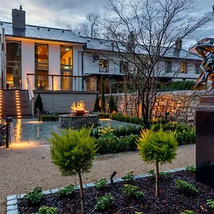 https://number-31.dublin-hotelsweb.com