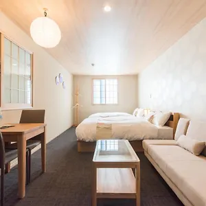 stay-sakurakyoto-station-south.hotels-in-kyoto.org/